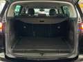 Opel Zafira 1.4 Turbo ECOTEC Innovation Schwarz - thumbnail 5