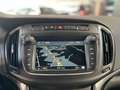 Opel Zafira 1.4 Turbo ECOTEC Innovation Schwarz - thumbnail 14
