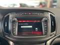 Opel Zafira 1.4 Turbo ECOTEC Innovation Schwarz - thumbnail 11