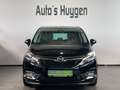 Opel Zafira 1.4 Turbo ECOTEC Innovation Schwarz - thumbnail 2