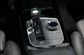 BMW 135 1-serie M135i xDrive 306+PK M-PERFORMANCE/FORGED C Zwart - thumbnail 20