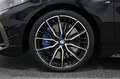 BMW 135 1-serie M135i xDrive 306+PK M-PERFORMANCE/FORGED C Zwart - thumbnail 25