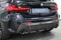 BMW 135 1-serie M135i xDrive 306+PK M-PERFORMANCE/FORGED C Zwart - thumbnail 27