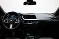 BMW 135 1-serie M135i xDrive 306+PK M-PERFORMANCE/FORGED C Zwart - thumbnail 2