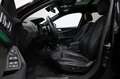 BMW 135 1-serie M135i xDrive 306+PK M-PERFORMANCE/FORGED C Zwart - thumbnail 11