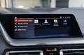 BMW 135 1-serie M135i xDrive 306+PK M-PERFORMANCE/FORGED C Zwart - thumbnail 19