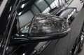 BMW 135 1-serie M135i xDrive 306+PK M-PERFORMANCE/FORGED C Zwart - thumbnail 24