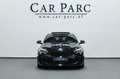 BMW 135 1-serie M135i xDrive 306+PK M-PERFORMANCE/FORGED C Zwart - thumbnail 3
