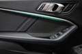 BMW 135 1-serie M135i xDrive 306+PK M-PERFORMANCE/FORGED C Zwart - thumbnail 13