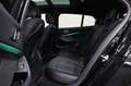 BMW 135 1-serie M135i xDrive 306+PK M-PERFORMANCE/FORGED C Zwart - thumbnail 12