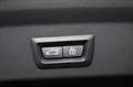 BMW 135 1-serie M135i xDrive 306+PK M-PERFORMANCE/FORGED C Zwart - thumbnail 23