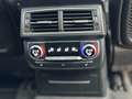 Audi Q7 3.0 TDI quattro 7Sitzer 330ps*3xS line 22Zoll Blau - thumbnail 9