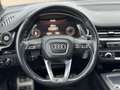 Audi Q7 3.0 TDI quattro 7Sitzer 330ps*3xS line 22Zoll Blau - thumbnail 7