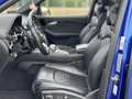 Audi Q7 3.0 TDI quattro 7Sitzer 330ps*3xS line 22Zoll Blau - thumbnail 10