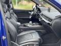 Audi Q7 3.0 TDI quattro 7Sitzer 330ps*3xS line 22Zoll Blau - thumbnail 11