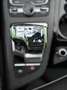 Audi Q7 3.0 TDI quattro 7Sitzer 330ps*3xS line 22Zoll Blau - thumbnail 15