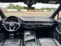 Audi Q7 3.0 TDI quattro 7Sitzer 330ps*3xS line 22Zoll Blau - thumbnail 8