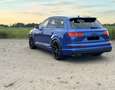 Audi Q7 3.0 TDI quattro 7Sitzer 330ps*3xS line 22Zoll Blau - thumbnail 4