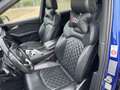 Audi Q7 3.0 TDI quattro 7Sitzer 330ps*3xS line 22Zoll Blau - thumbnail 19