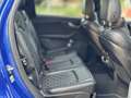 Audi Q7 3.0 TDI quattro 7Sitzer 330ps*3xS line 22Zoll Blau - thumbnail 12
