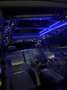 Audi Q7 3.0 TDI quattro 7Sitzer 330ps*3xS line 22Zoll Blau - thumbnail 18