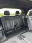 Audi Q7 3.0 TDI quattro 7Sitzer 330ps*3xS line 22Zoll Blau - thumbnail 14