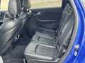 Audi Q7 3.0 TDI quattro 7Sitzer 330ps*3xS line 22Zoll Blau - thumbnail 13