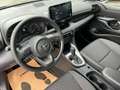 Toyota Yaris 1.5 Hybrid e-CVT Dynamic Bleu - thumbnail 5