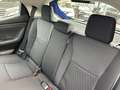 Toyota Yaris 1.5 Hybrid e-CVT Dynamic Bleu - thumbnail 12