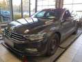Volkswagen Passat Variant 2.0 TDI DSG BUSINESS AHK VIRTUAL Grau - thumbnail 2