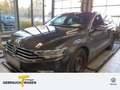 Volkswagen Passat Variant 2.0 TDI DSG BUSINESS AHK VIRTUAL Grau - thumbnail 1