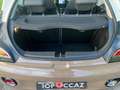 Opel Adam 1.2 TWINPORT 70CH JAM * 47.000KM * 1ERE MAIN * GAR - thumbnail 17