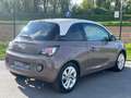 Opel Adam 1.2 TWINPORT 70CH JAM * 47.000KM * 1ERE MAIN * GAR - thumbnail 3