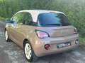 Opel Adam 1.2 TWINPORT 70CH JAM * 47.000KM * 1ERE MAIN * GAR - thumbnail 4