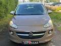 Opel Adam 1.2 TWINPORT 70CH JAM * 47.000KM * 1ERE MAIN * GAR - thumbnail 7
