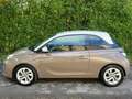 Opel Adam 1.2 TWINPORT 70CH JAM * 47.000KM * 1ERE MAIN * GAR - thumbnail 5