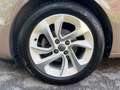 Opel Adam 1.2 TWINPORT 70CH JAM * 47.000KM * 1ERE MAIN * GAR - thumbnail 9