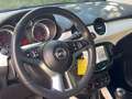 Opel Adam 1.2 TWINPORT 70CH JAM * 47.000KM * 1ERE MAIN * GAR - thumbnail 12