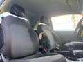 Opel Adam 1.2 TWINPORT 70CH JAM * 47.000KM * 1ERE MAIN * GAR - thumbnail 15