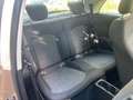 Opel Adam 1.2 TWINPORT 70CH JAM * 47.000KM * 1ERE MAIN * GAR - thumbnail 16