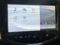 Opel Adam 1.2 TWINPORT 70CH JAM * 47.000KM * 1ERE MAIN * GAR - thumbnail 19