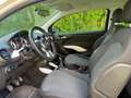 Opel Adam 1.2 TWINPORT 70CH JAM * 47.000KM * 1ERE MAIN * GAR - thumbnail 11