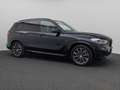 BMW X5 M Sport 360°Laser AHK HUD Panorama DAB Schwarz - thumbnail 4