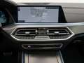 BMW X5 M Sport 360°Laser AHK HUD Panorama DAB Schwarz - thumbnail 29