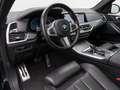 BMW X5 M Sport 360°Laser AHK HUD Panorama DAB Schwarz - thumbnail 24
