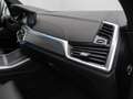 BMW X5 M Sport 360°Laser AHK HUD Panorama DAB Schwarz - thumbnail 37