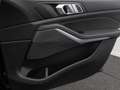 BMW X5 M Sport 360°Laser AHK HUD Panorama DAB Schwarz - thumbnail 38