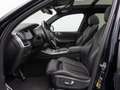 BMW X5 M Sport 360°Laser AHK HUD Panorama DAB Schwarz - thumbnail 23
