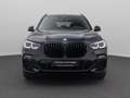 BMW X5 M Sport 360°Laser AHK HUD Panorama DAB Schwarz - thumbnail 2