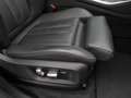 BMW X5 M Sport 360°Laser AHK HUD Panorama DAB Schwarz - thumbnail 36